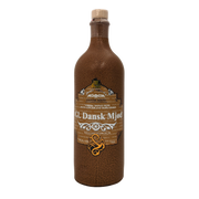 Dansk MJOD GI Dansk Mjod Mead 750ML